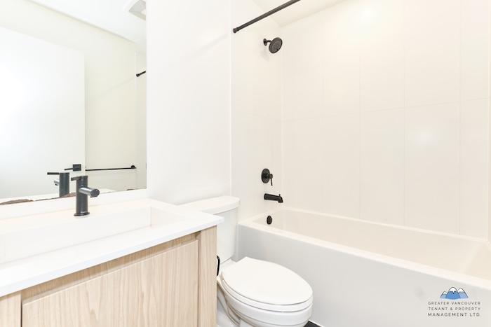 2180 Kelly Avenue, Port Coquitlam - Photo 18