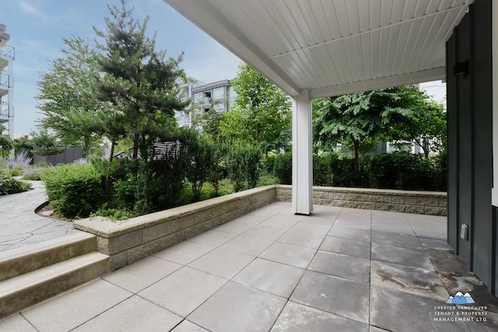 2180 Kelly Avenue, Port Coquitlam - Photo 20