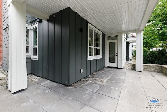 2180 Kelly Avenue, Port Coquitlam - Photo 21
