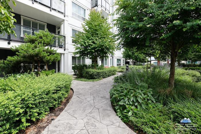 2180 Kelly Avenue, Port Coquitlam - Photo 22