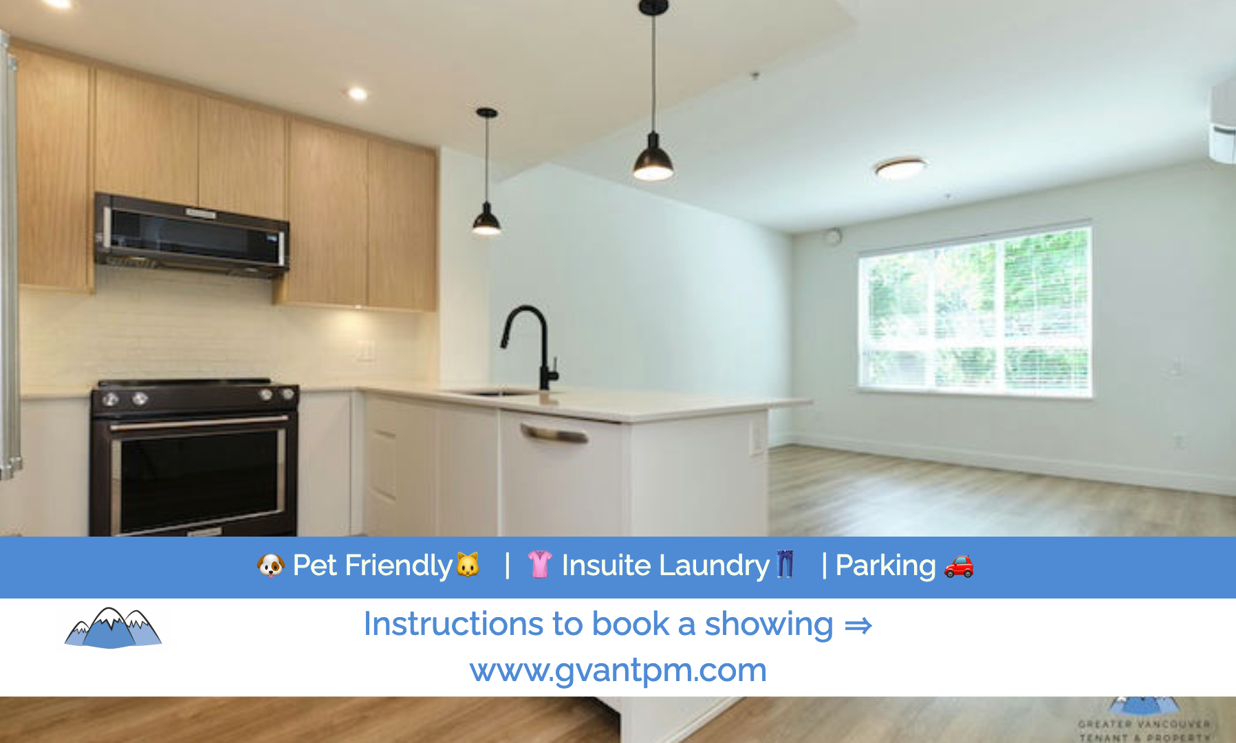 2180 Kelly Avenue, Port Coquitlam