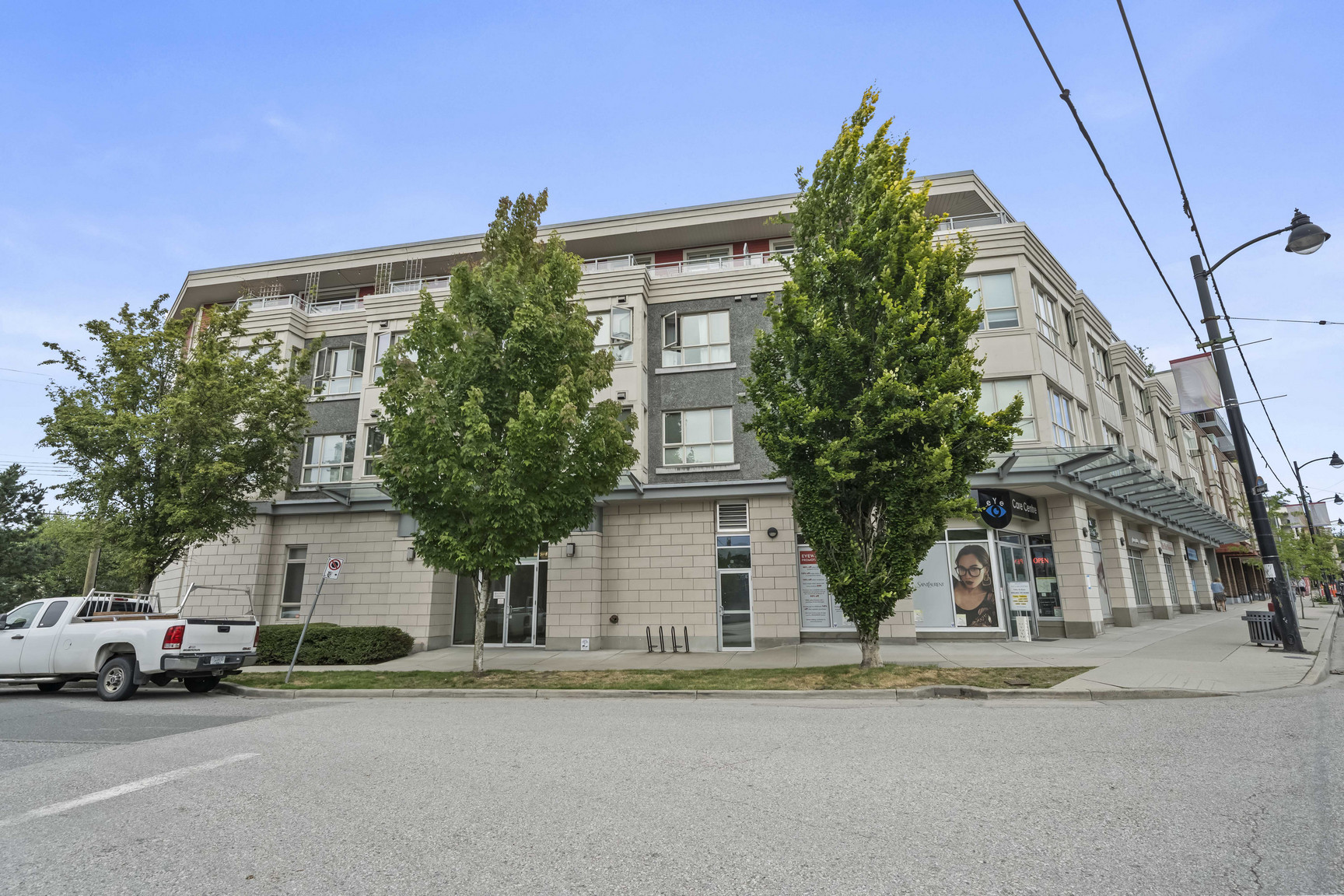 3688 Inverness St - Photo 23