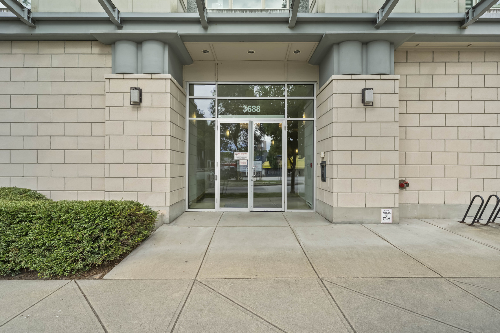 3688 Inverness St - Photo 24