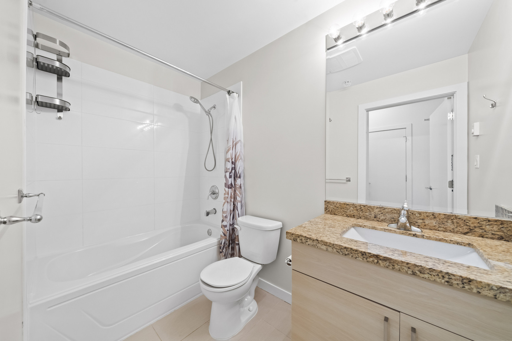 3688 Inverness St - Photo 21