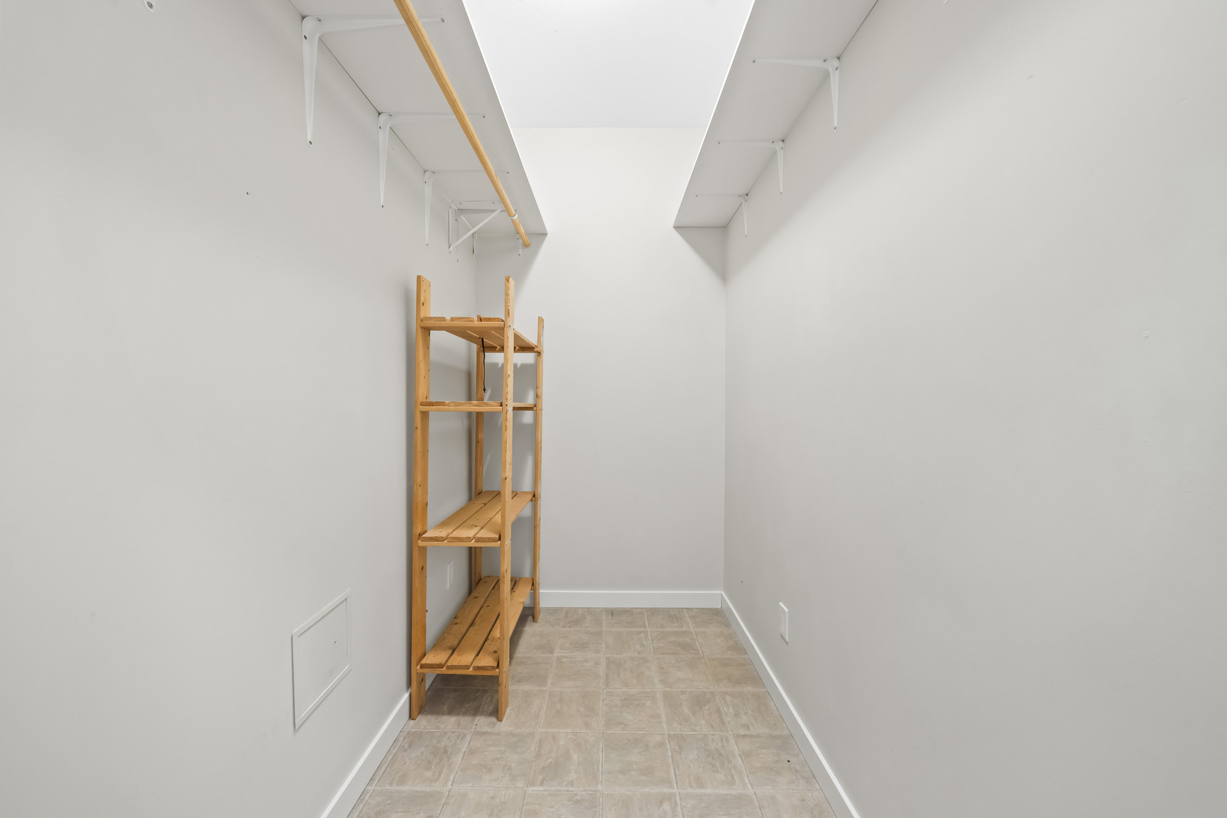 3688 Inverness St - Photo 20