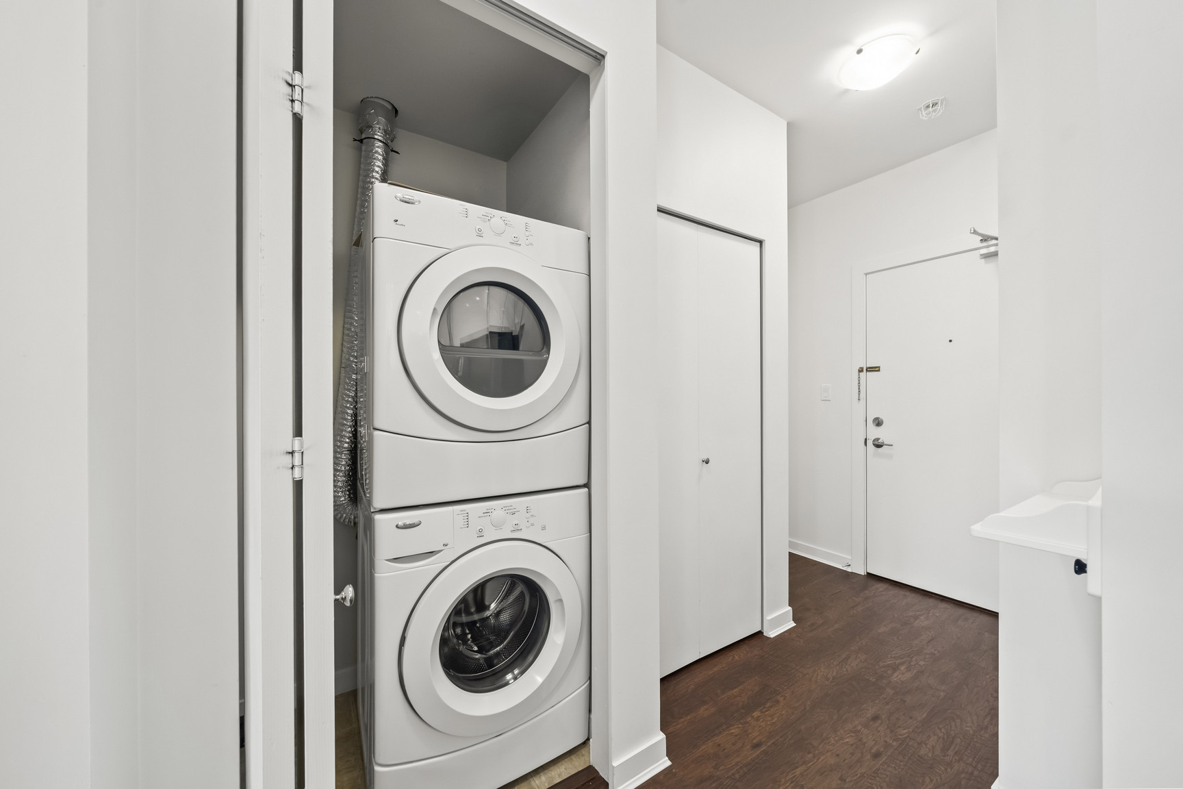 3688 Inverness St - Photo 22
