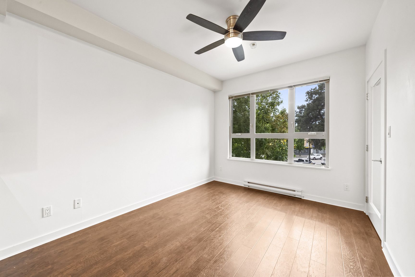 3688 Inverness St - Photo 6