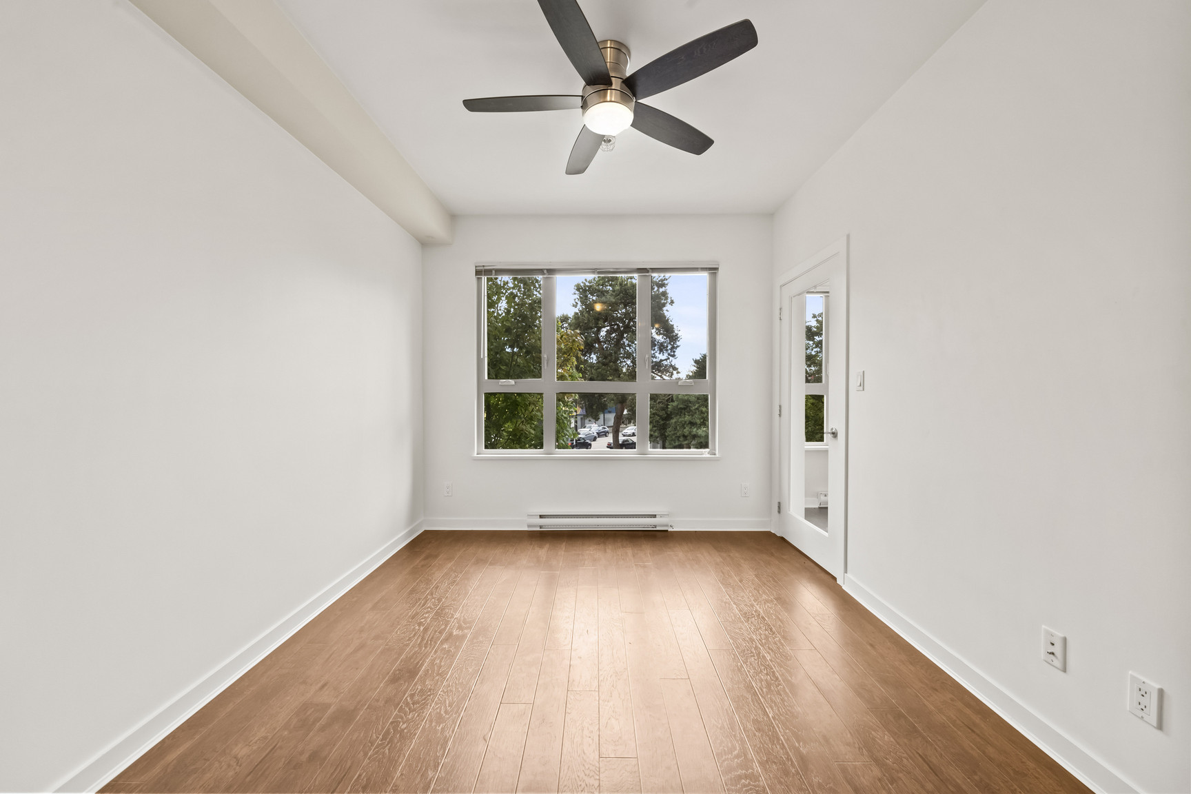 3688 Inverness St - Photo 7