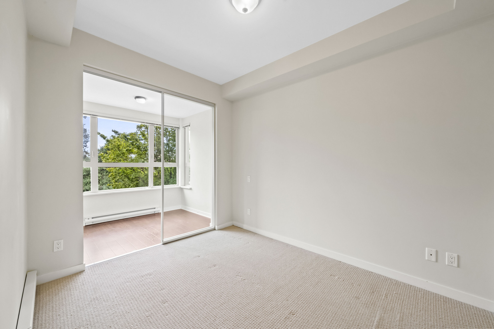 3688 Inverness St - Photo 15