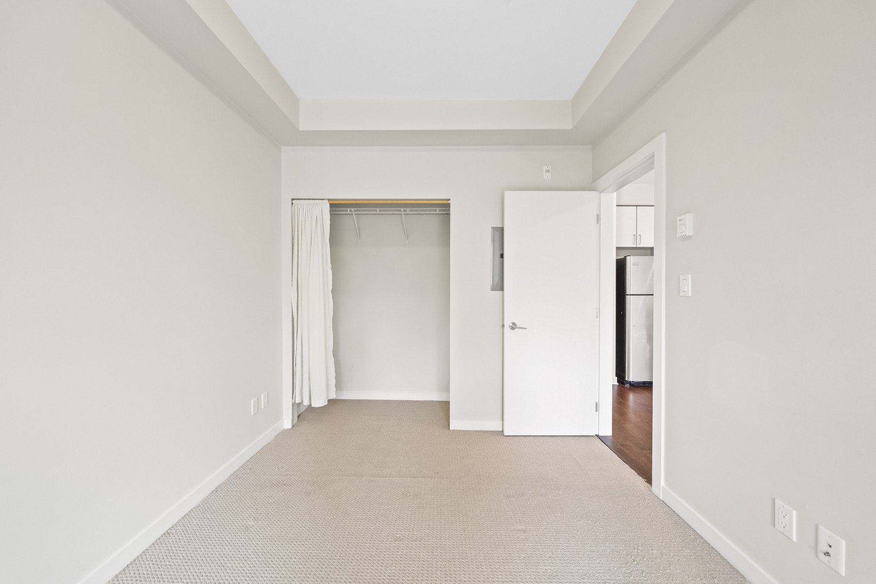 3688 Inverness St - Photo 17