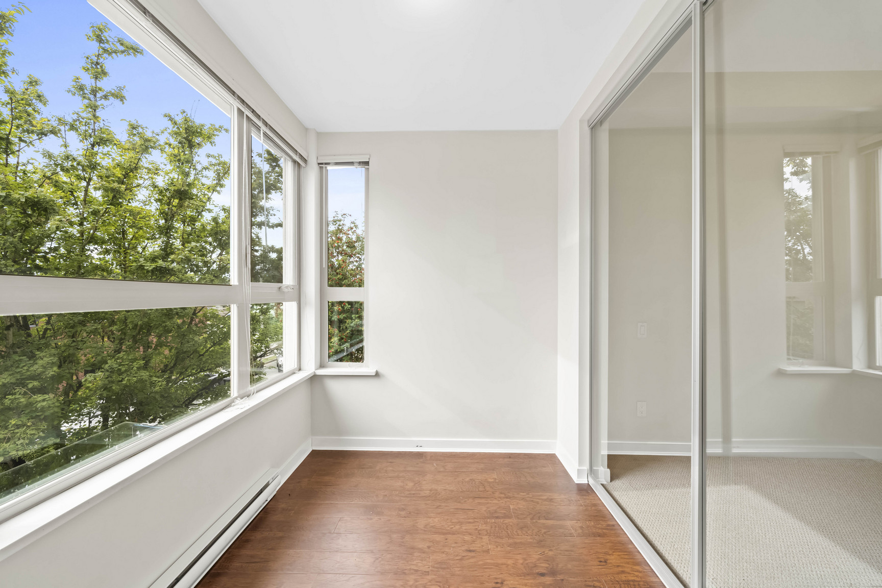 3688 Inverness St - Photo 18