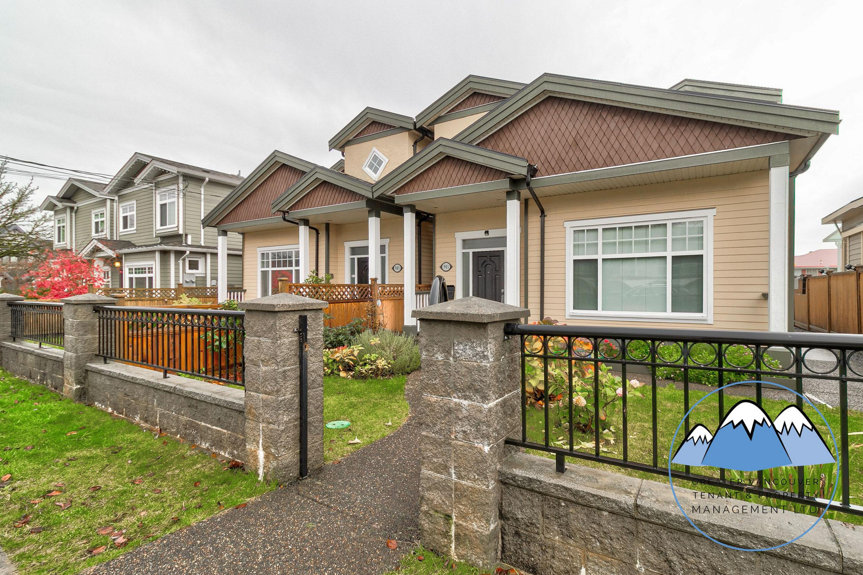 901 Cliff Ave - Photo 36