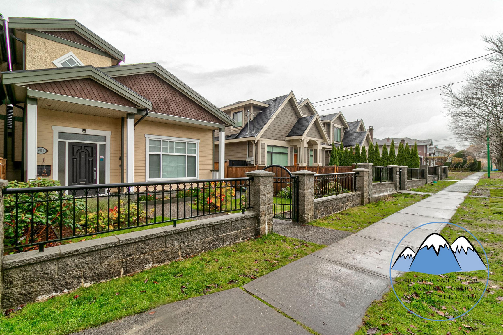 901 Cliff Ave - Photo 35