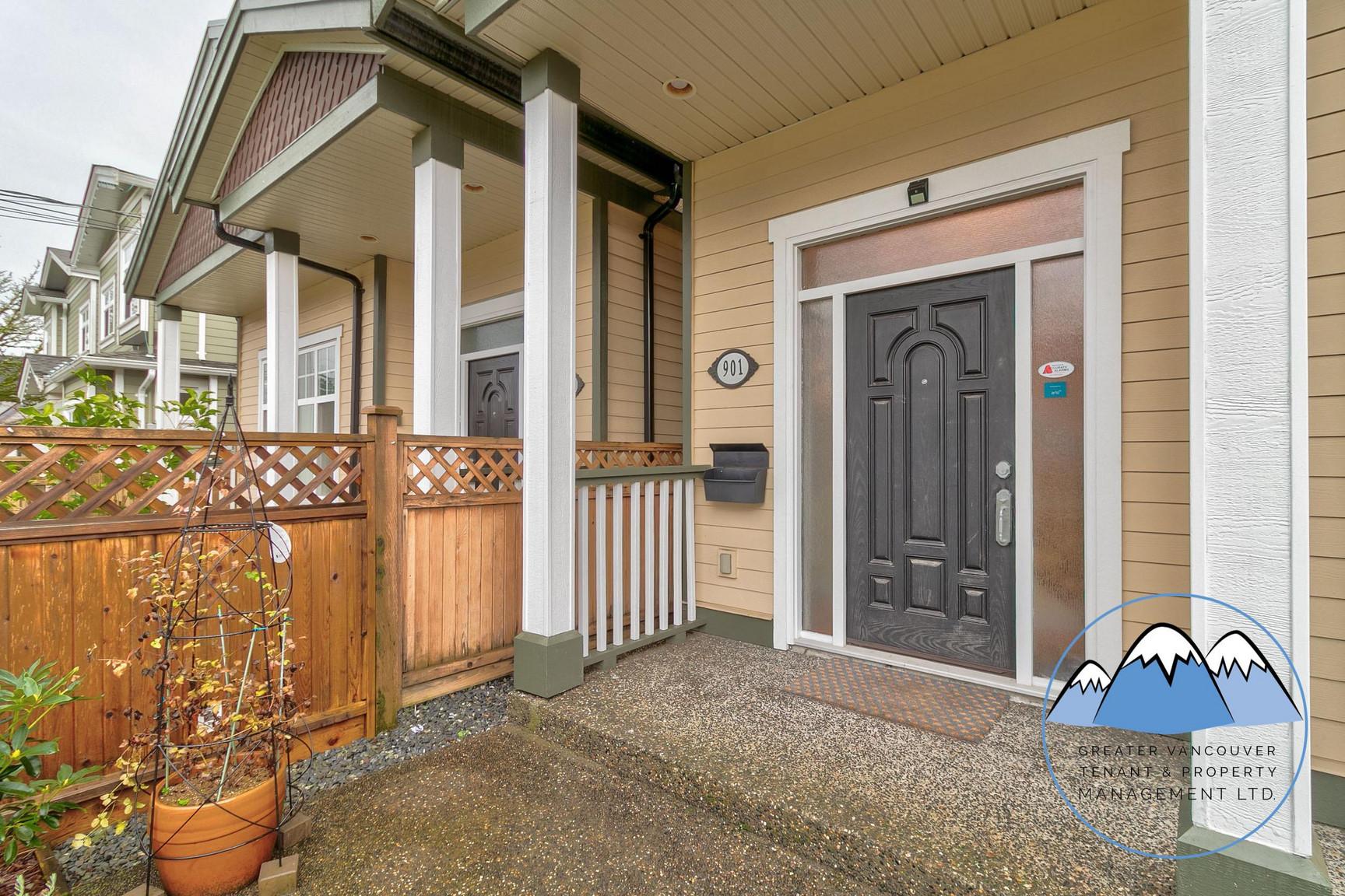 901 Cliff Ave - Photo 37