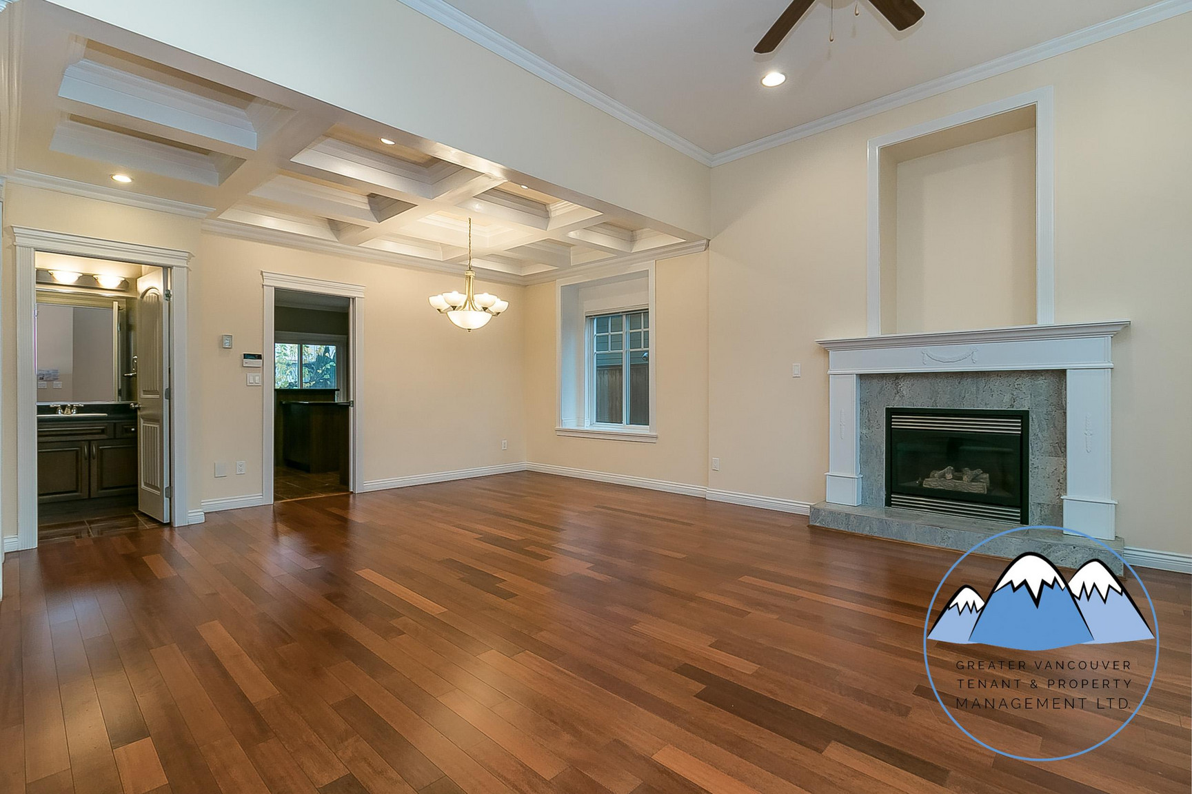 901 Cliff Ave - Photo 9