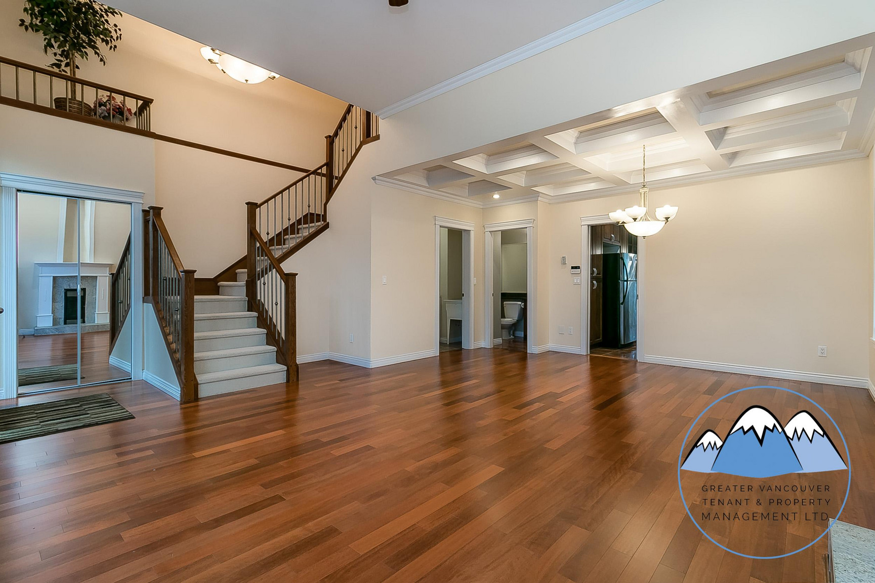 901 Cliff Ave - Photo 10