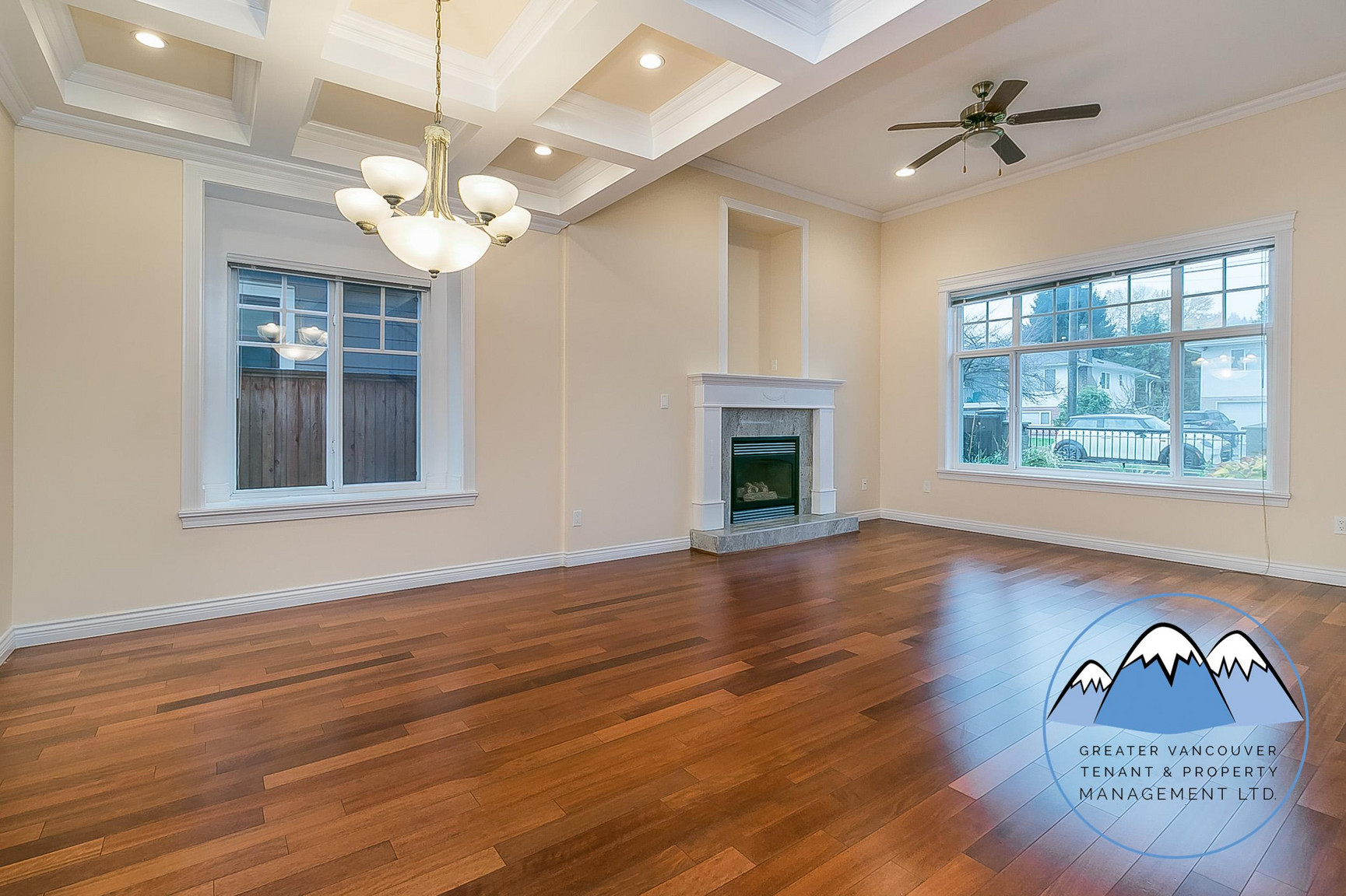 901 Cliff Ave - Photo 11