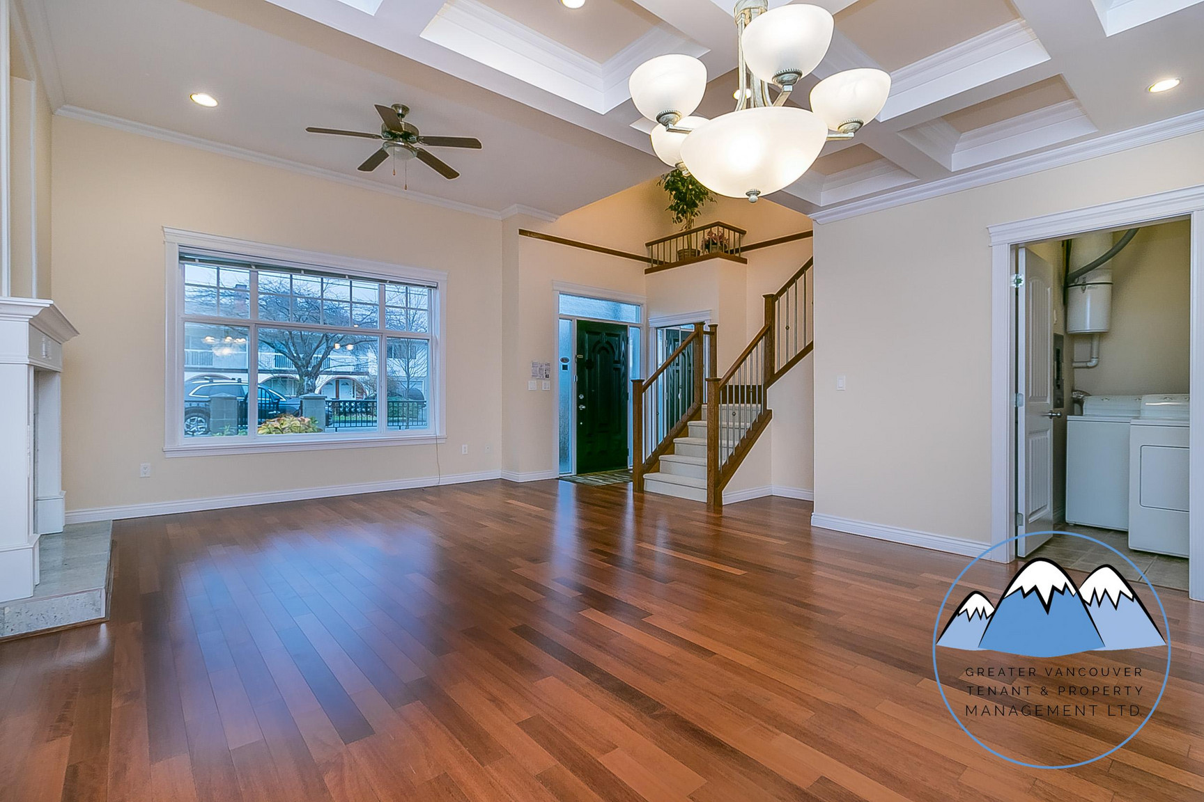 901 Cliff Ave - Photo 12