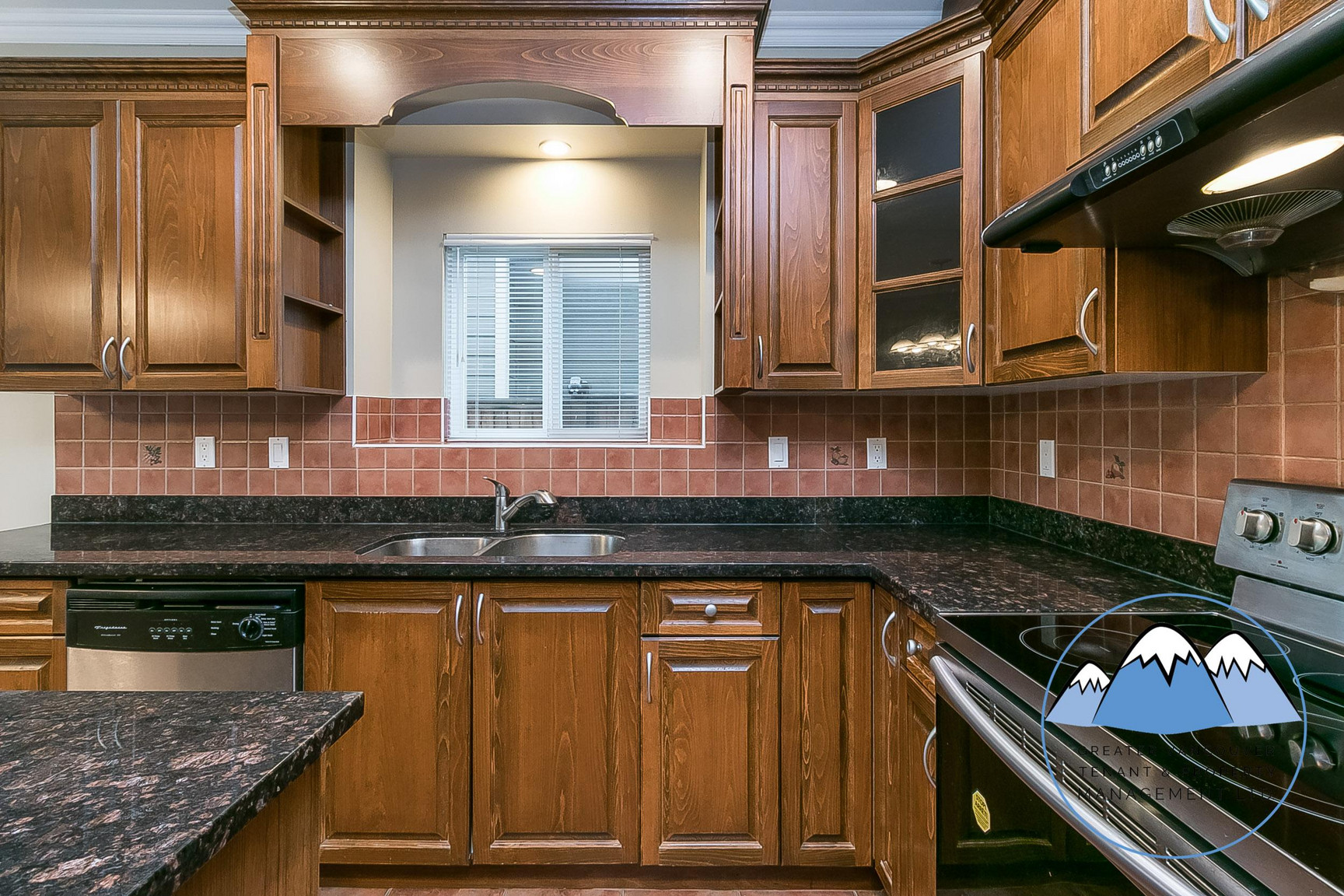901 Cliff Ave - Photo 5
