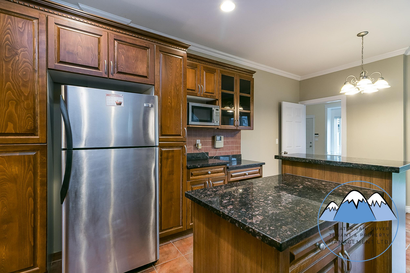 901 Cliff Ave - Photo 6