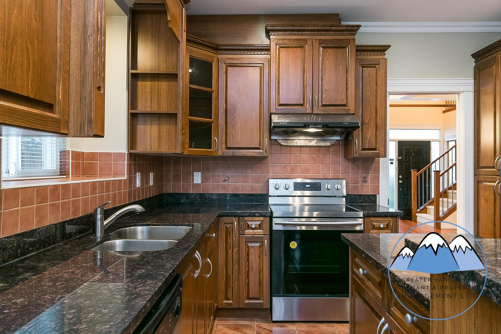 901 Cliff Ave - Photo 4