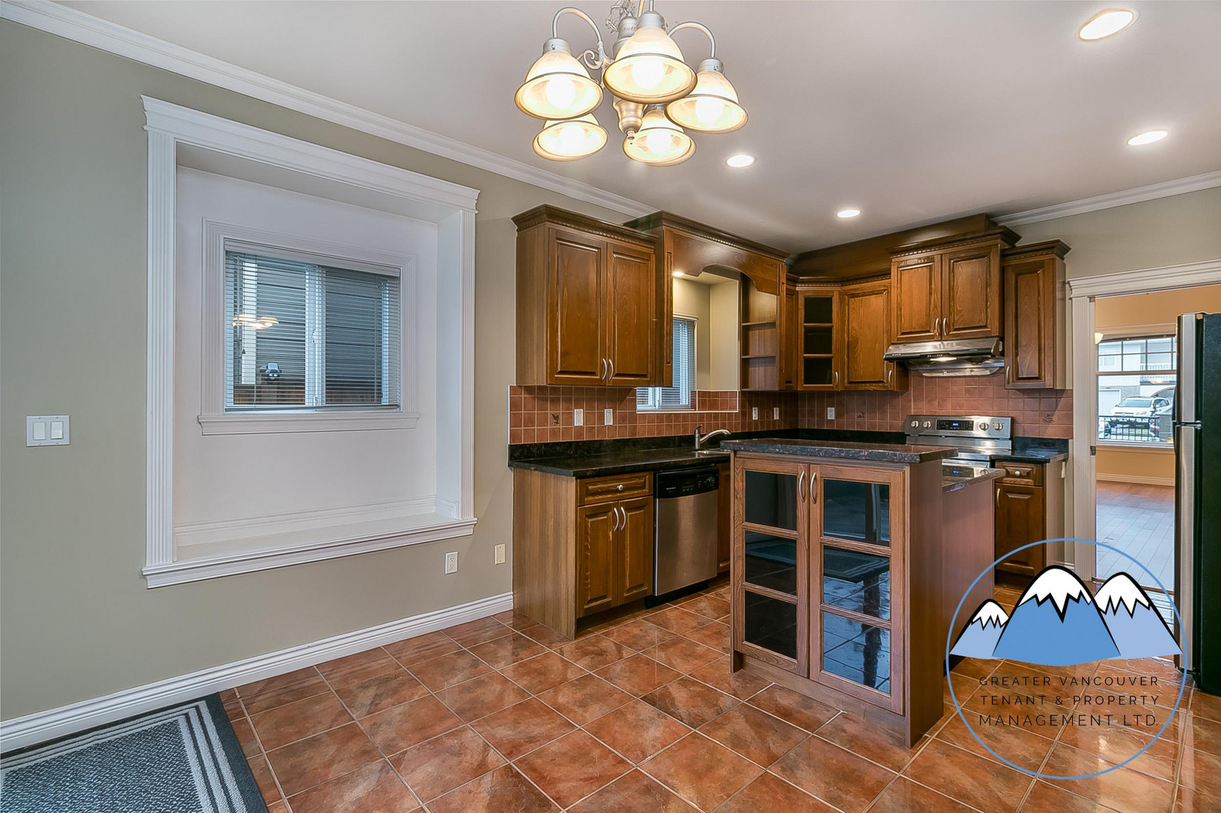 901 Cliff Ave - Photo 7