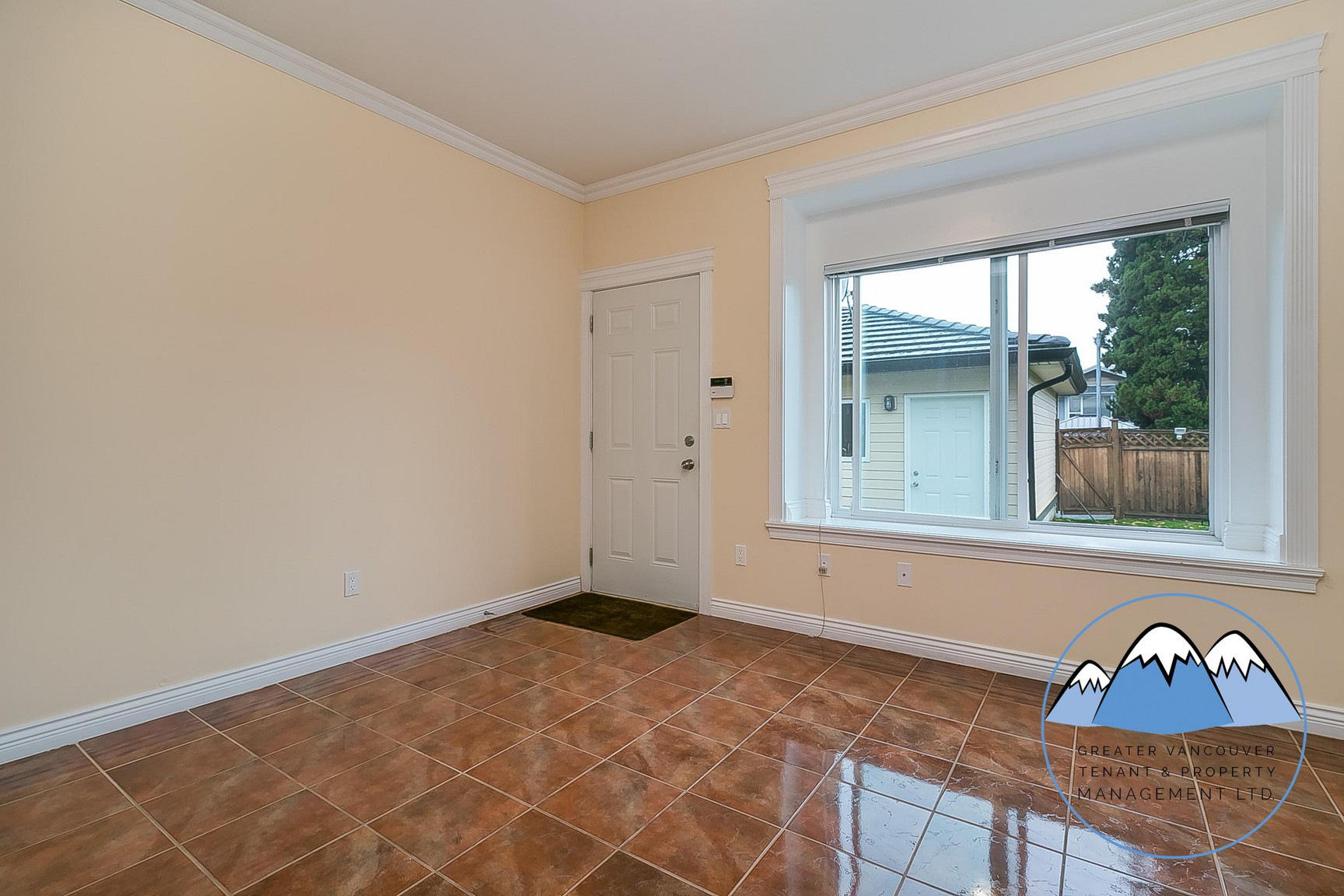 901 Cliff Ave - Photo 13