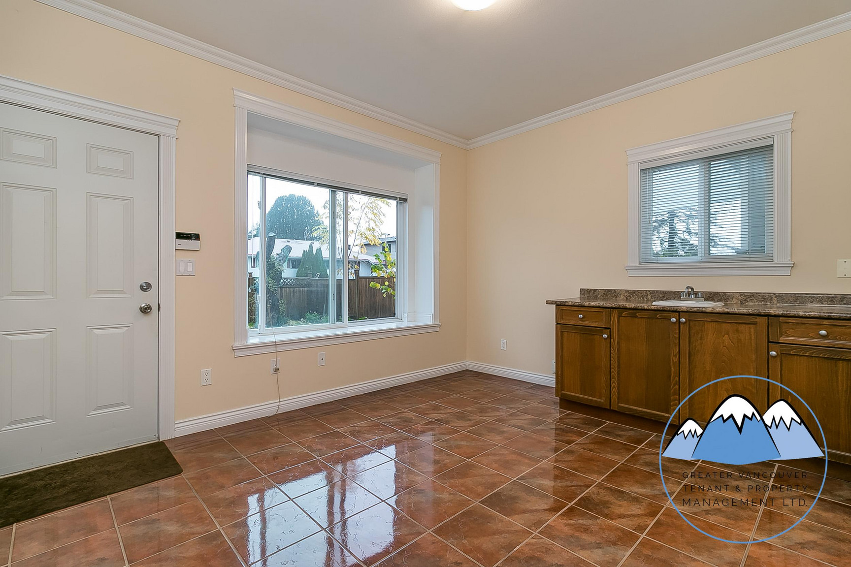 901 Cliff Ave - Photo 8