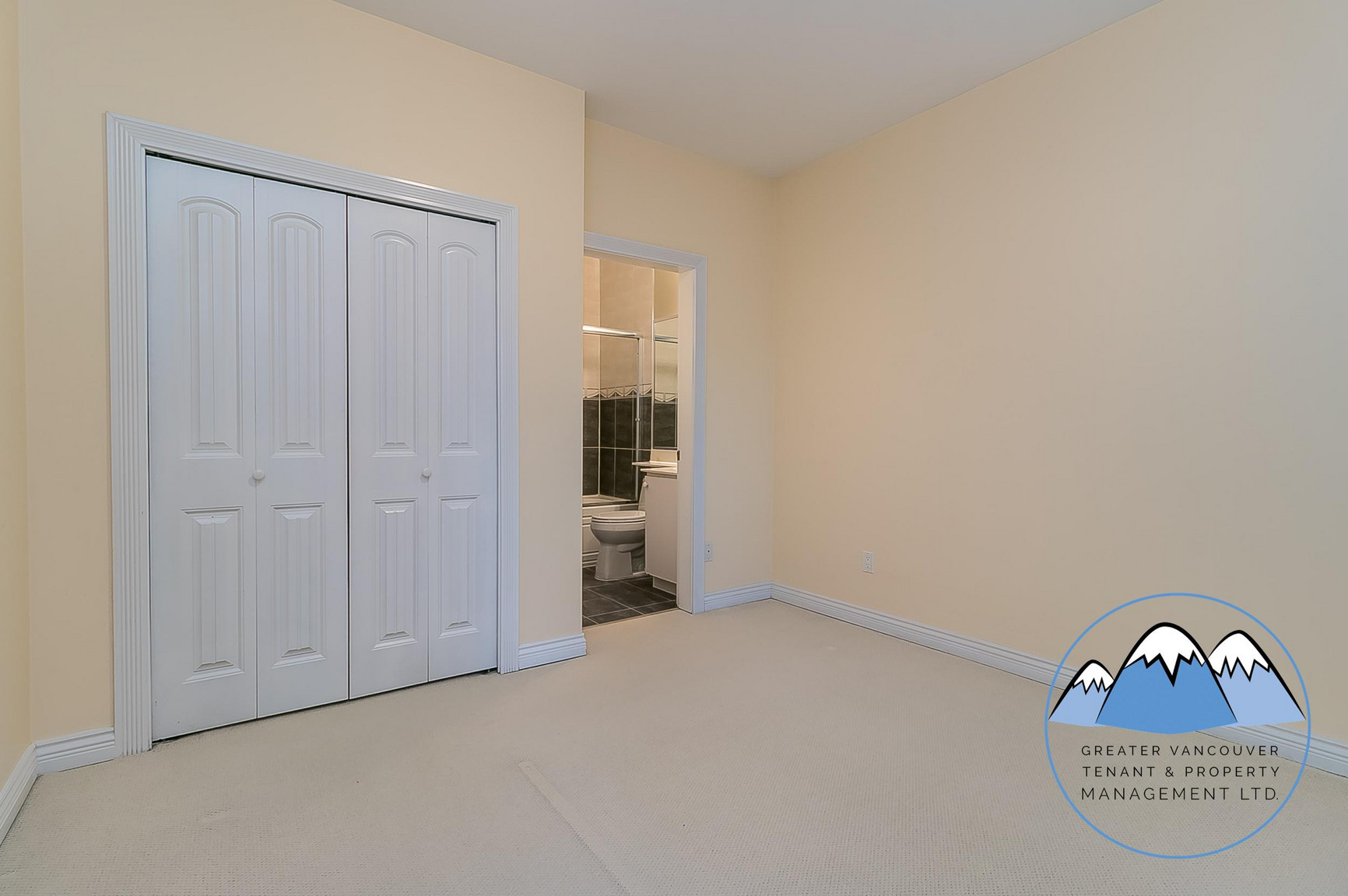 901 Cliff Ave - Photo 14