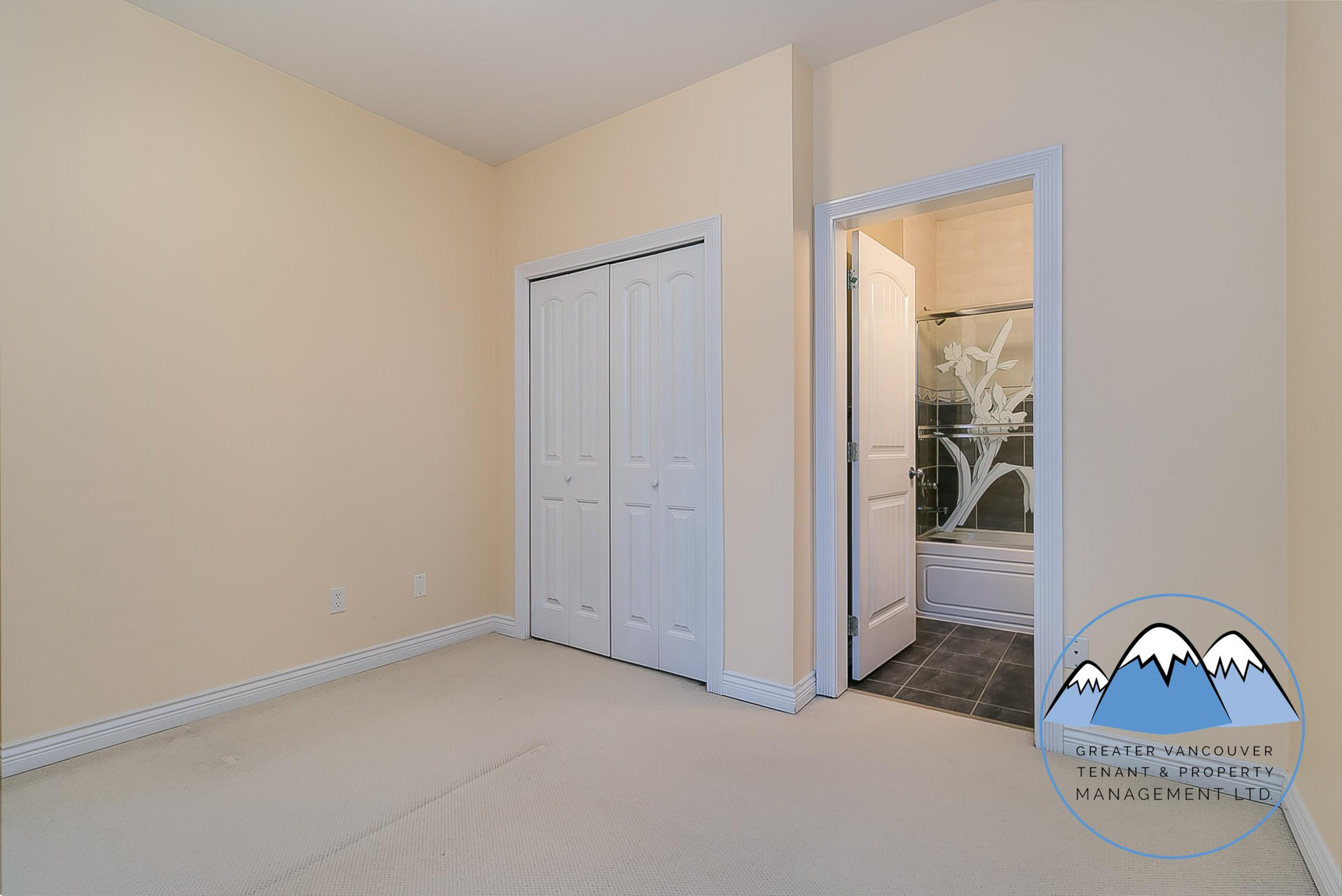 901 Cliff Ave - Photo 17