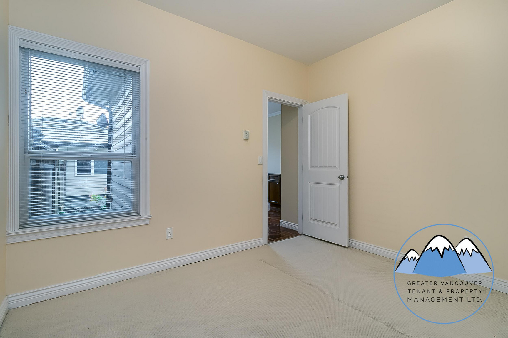 901 Cliff Ave - Photo 19