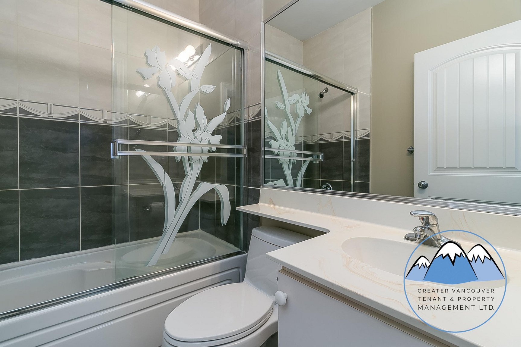 901 Cliff Ave - Photo 26