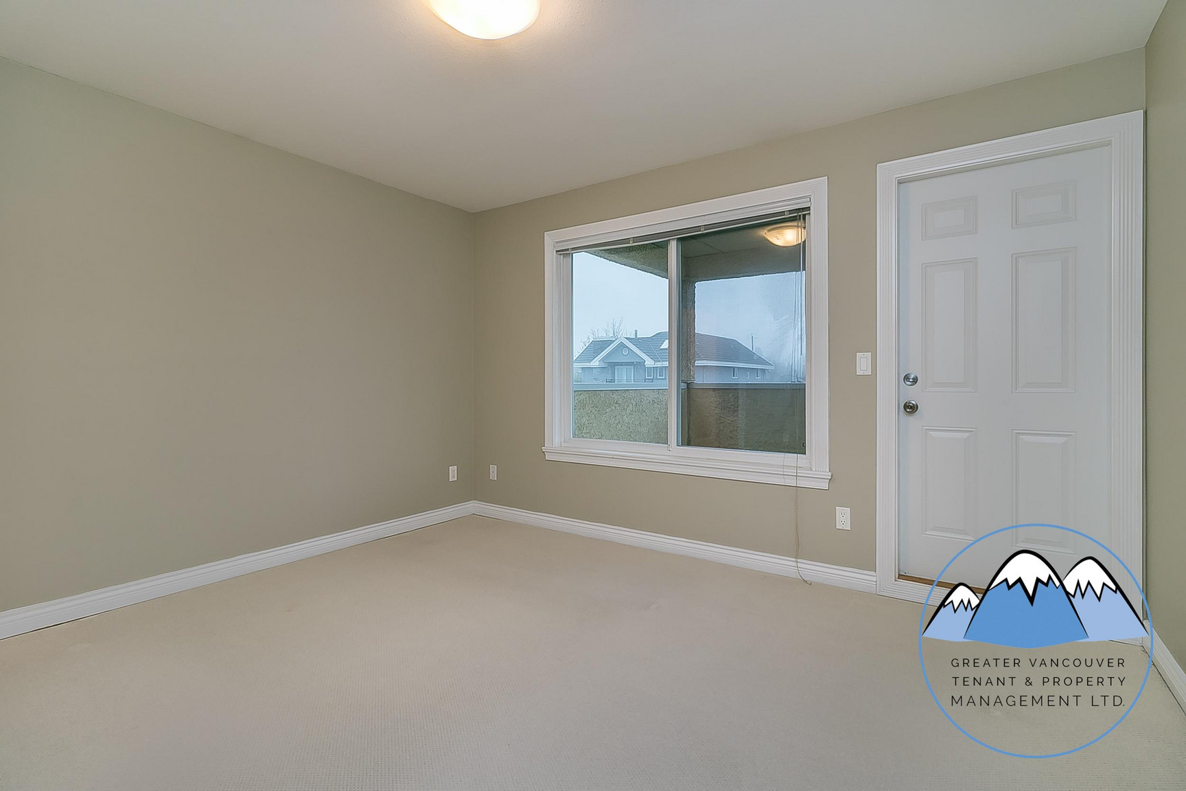901 Cliff Ave - Photo 15