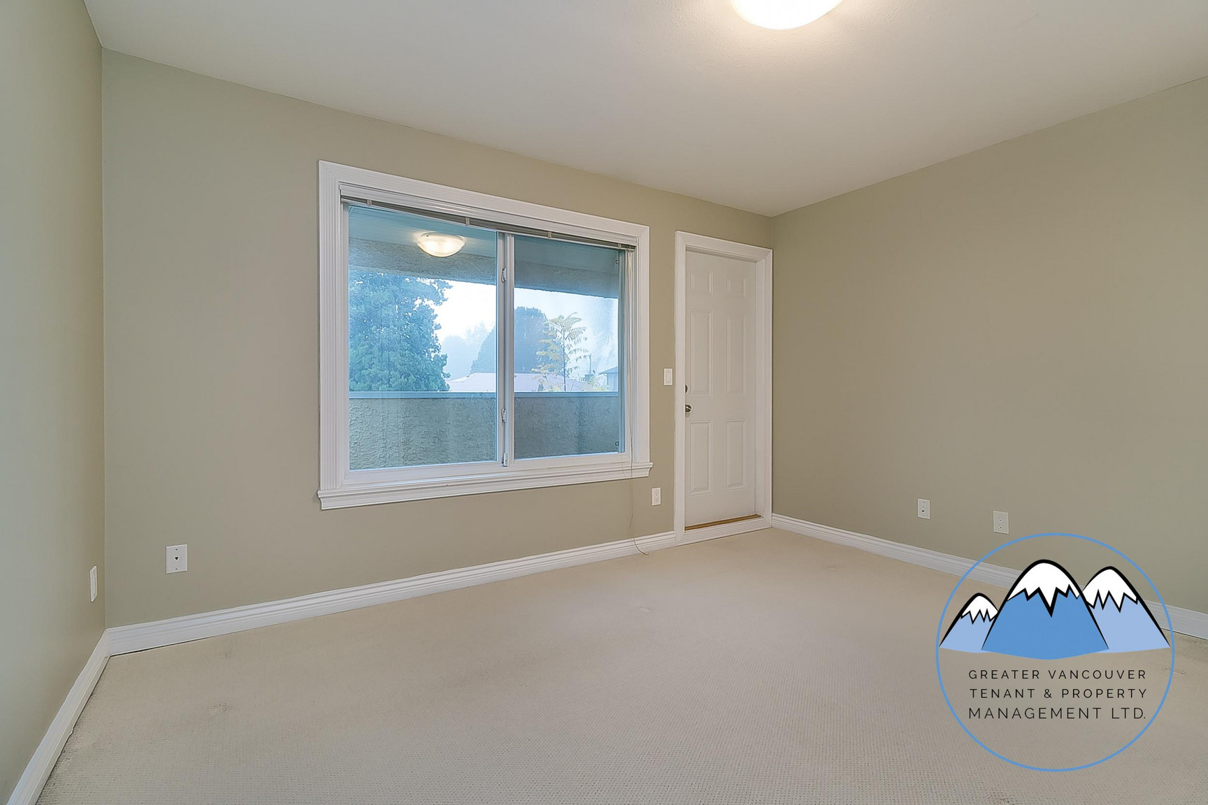 901 Cliff Ave - Photo 16