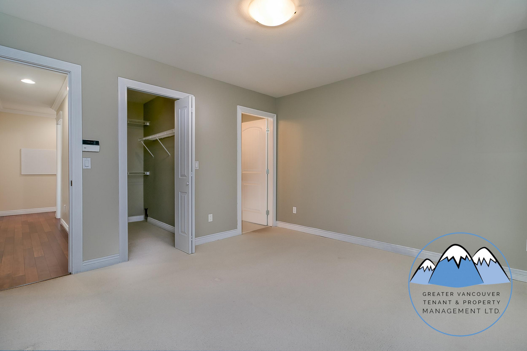 901 Cliff Ave - Photo 18