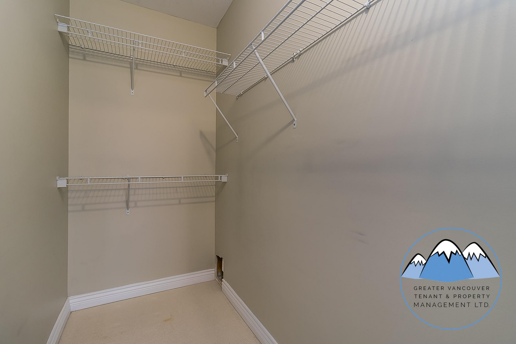 901 Cliff Ave - Photo 30