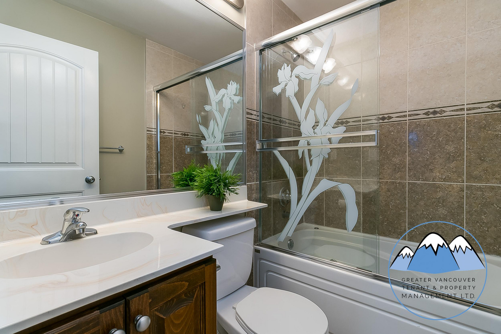 901 Cliff Ave - Photo 27