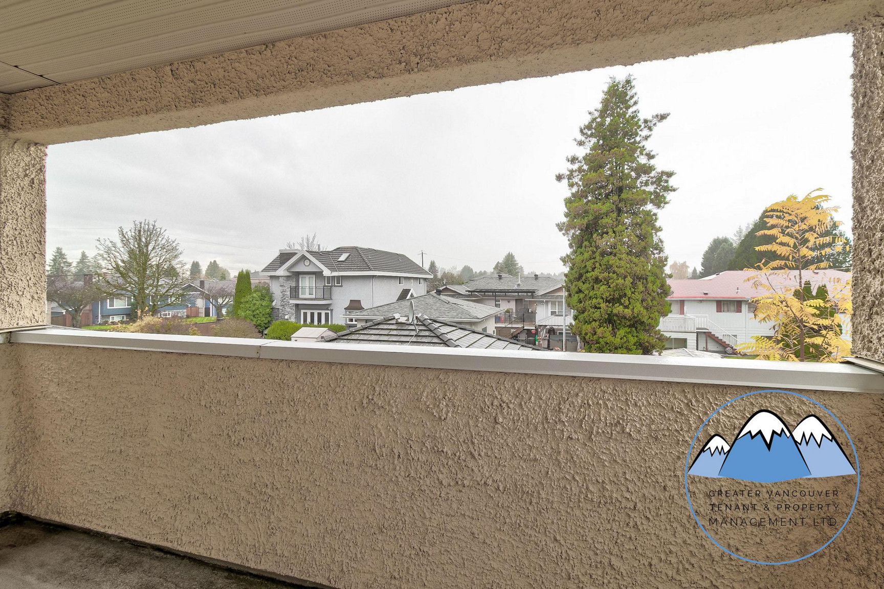 901 Cliff Ave - Photo 33