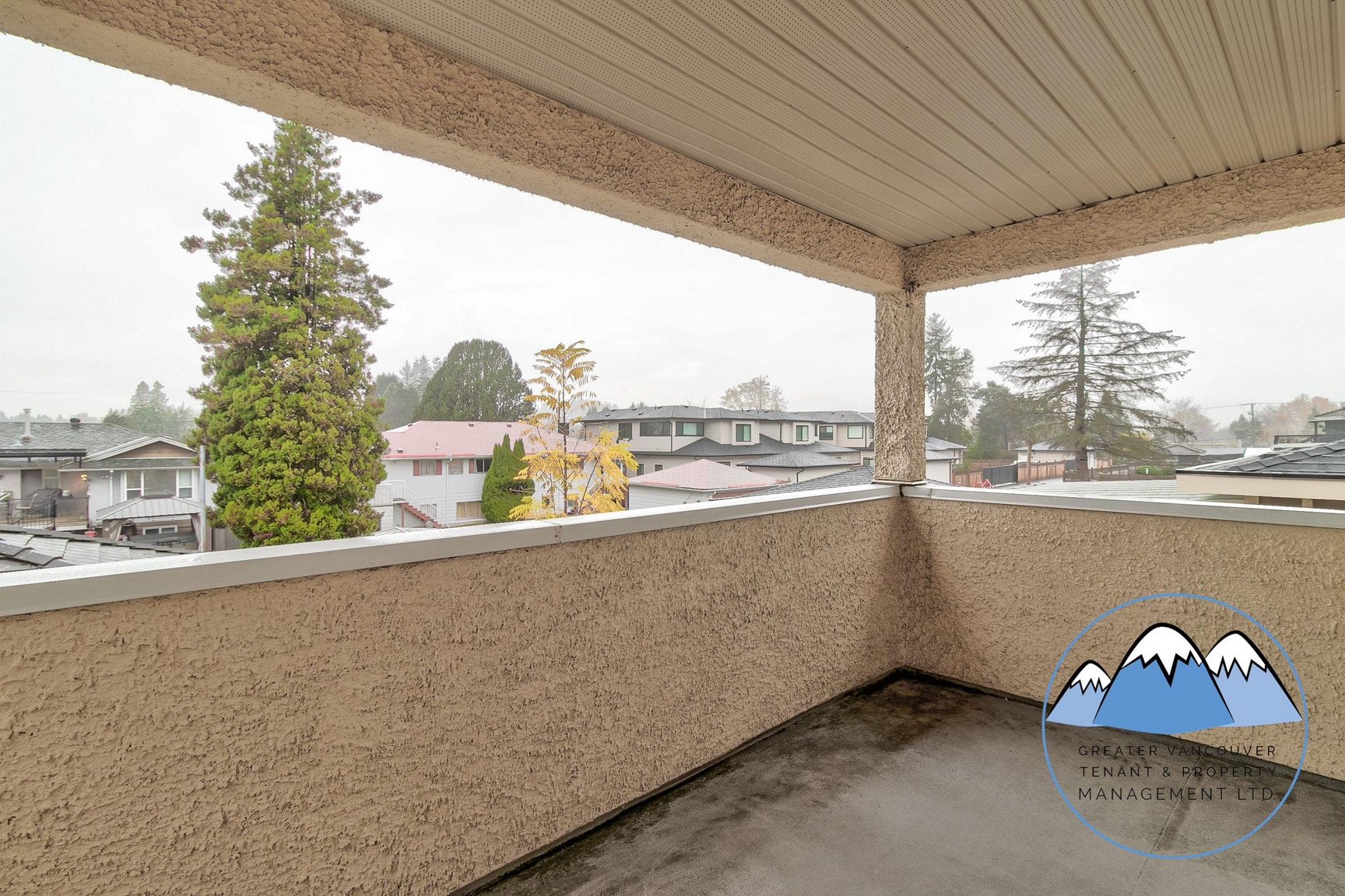 901 Cliff Ave - Photo 32