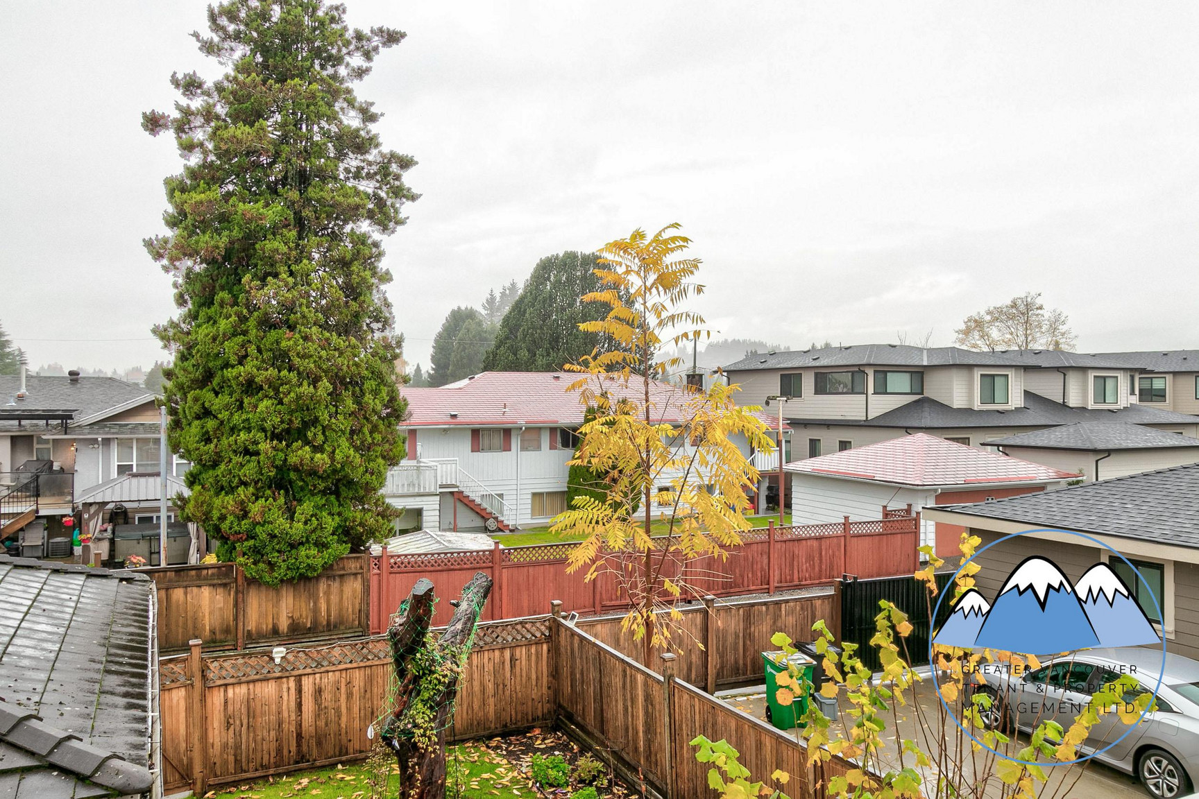901 Cliff Ave - Photo 34