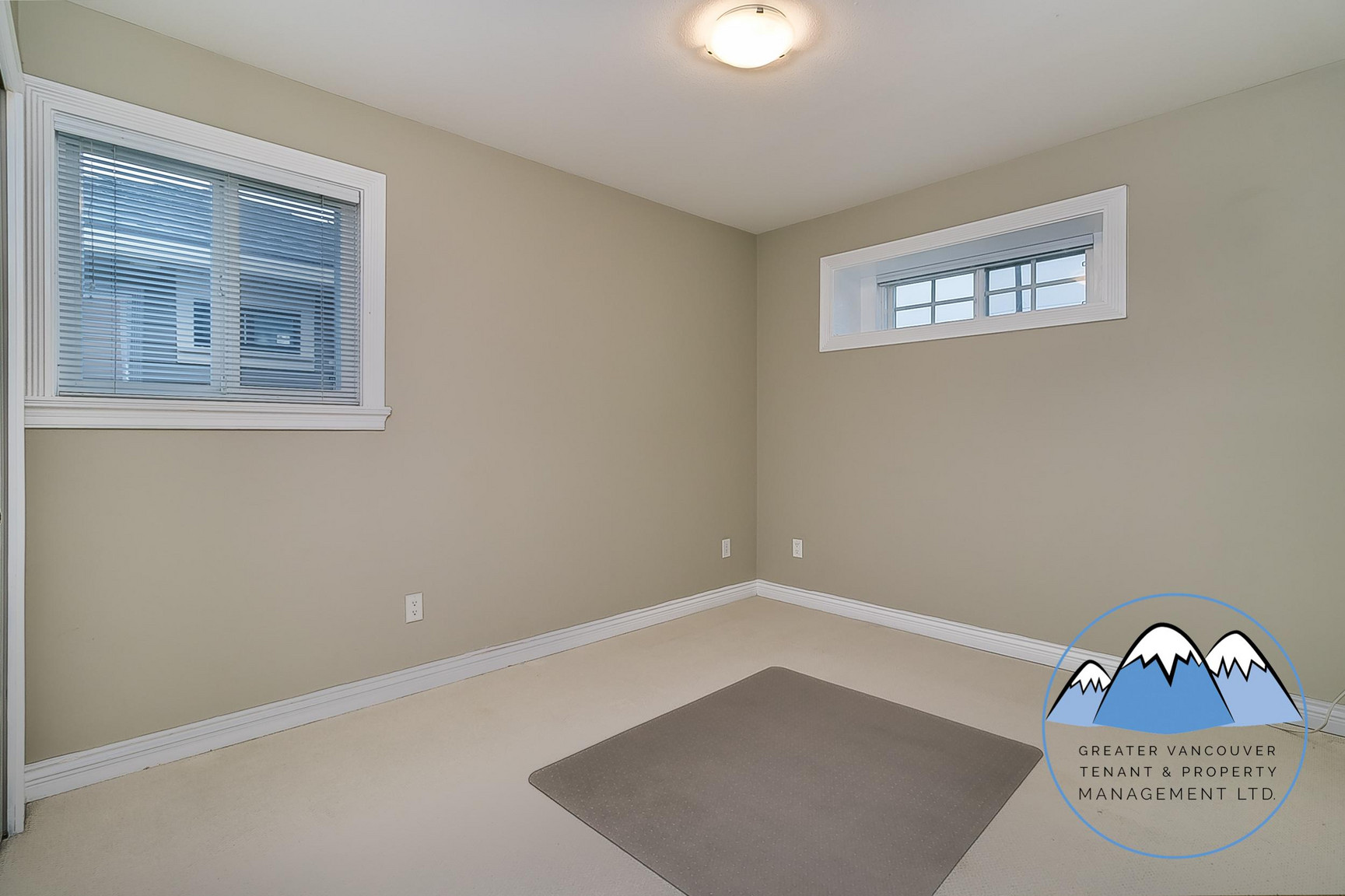 901 Cliff Ave - Photo 22