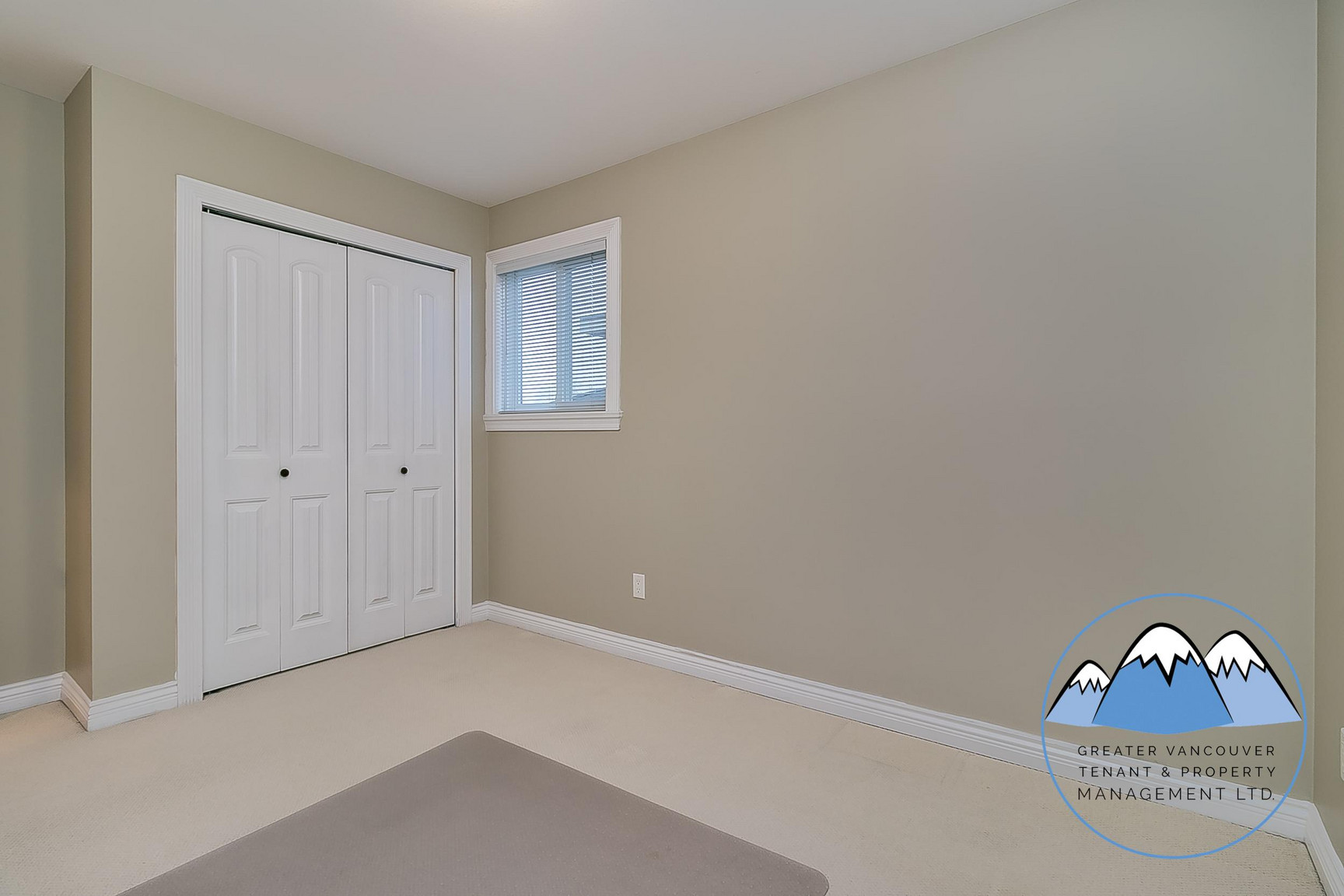 901 Cliff Ave - Photo 21