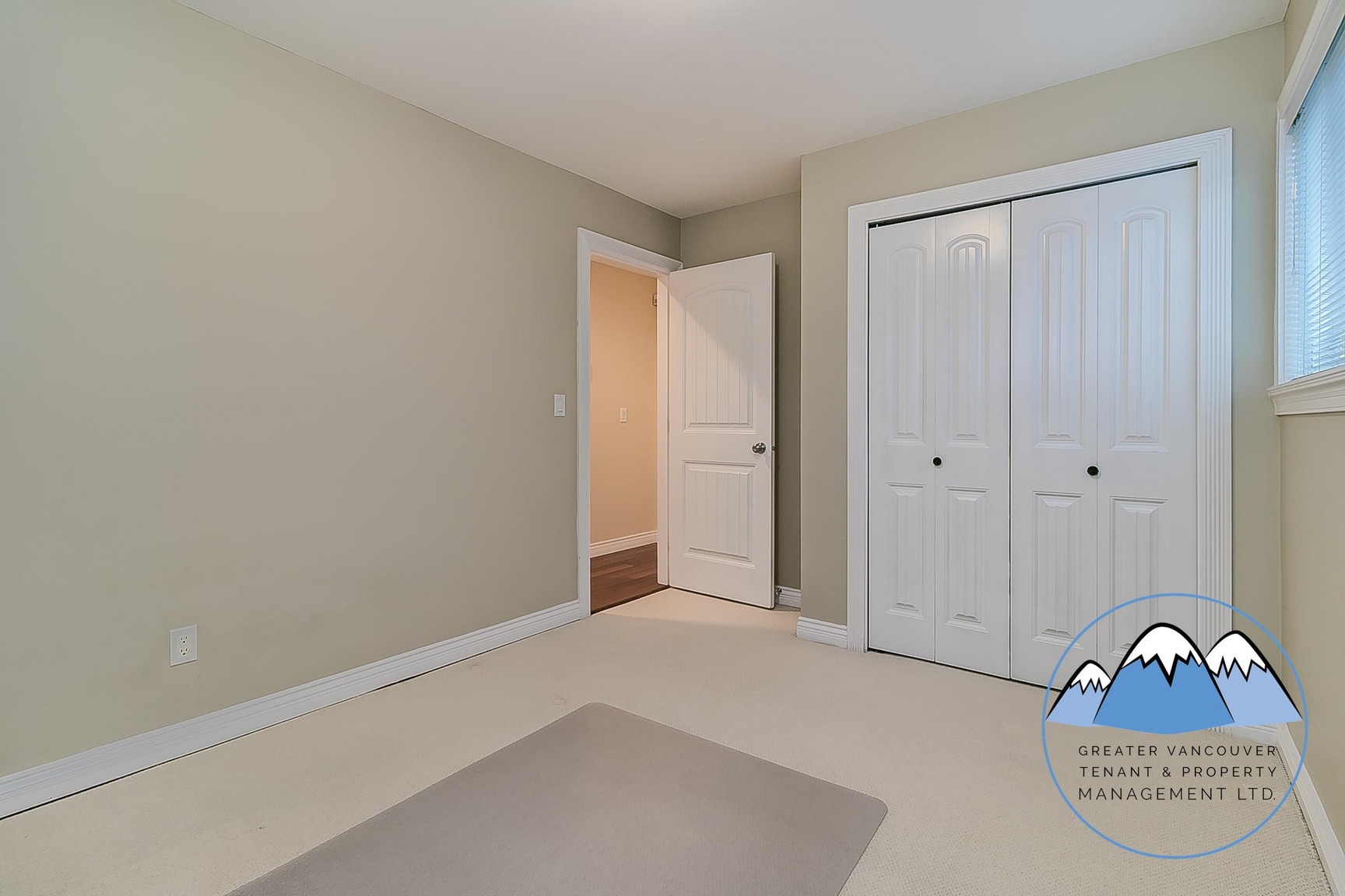 901 Cliff Ave - Photo 20