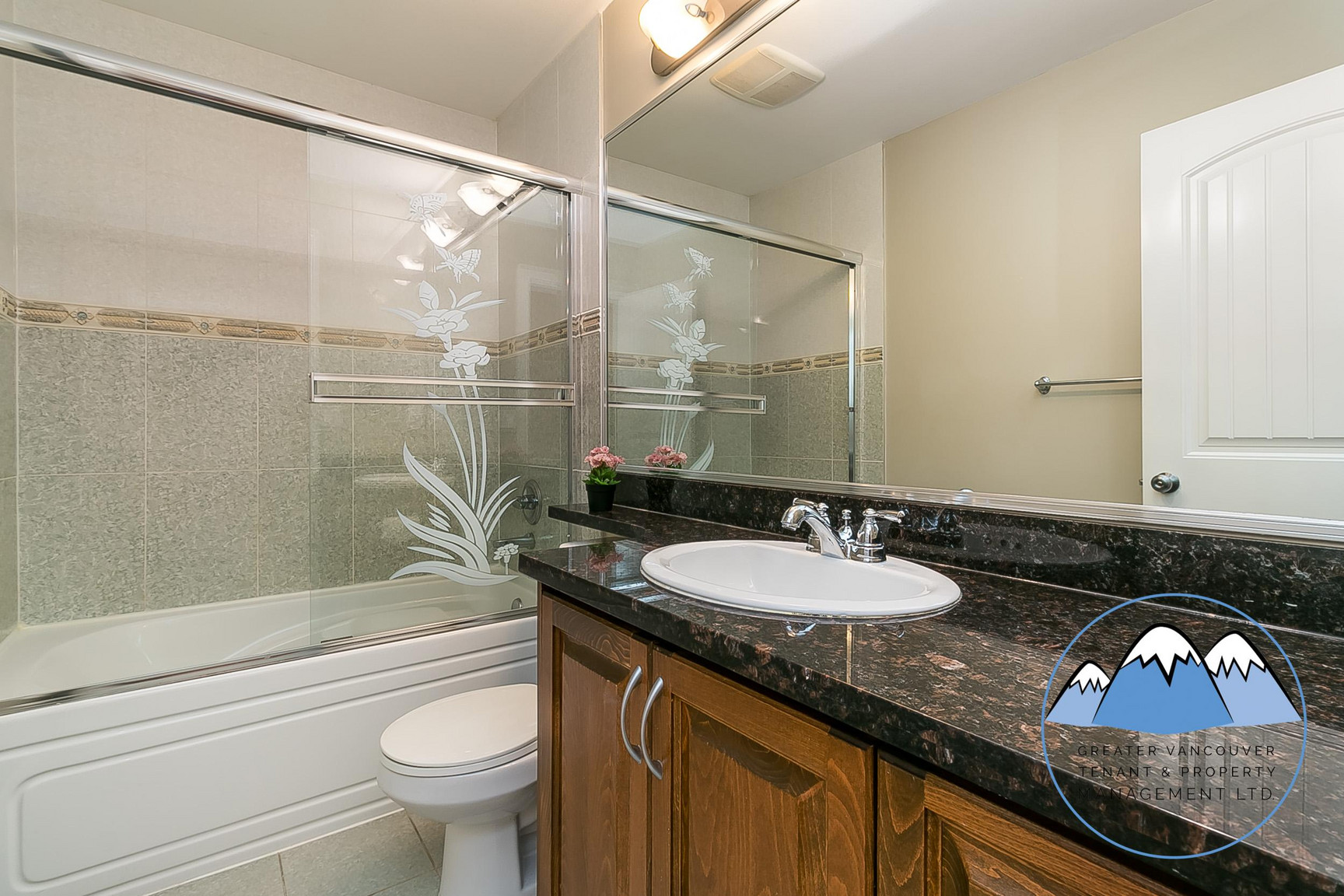 901 Cliff Ave - Photo 28