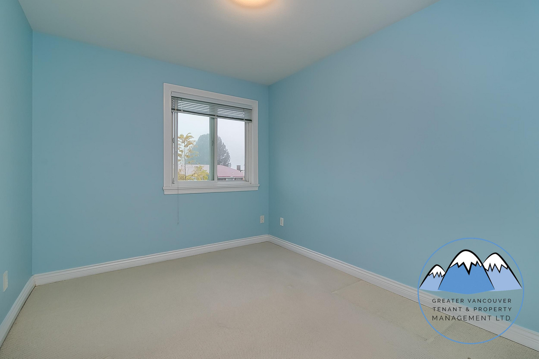 901 Cliff Ave - Photo 25