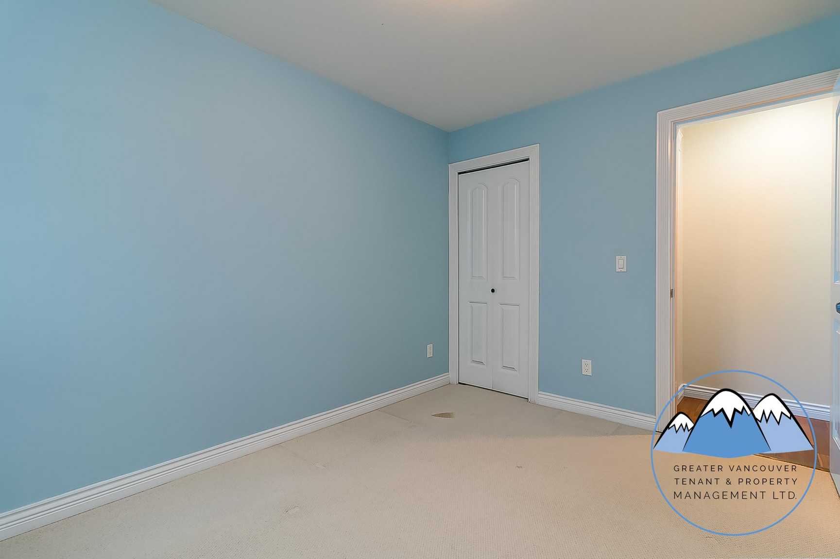 901 Cliff Ave - Photo 23