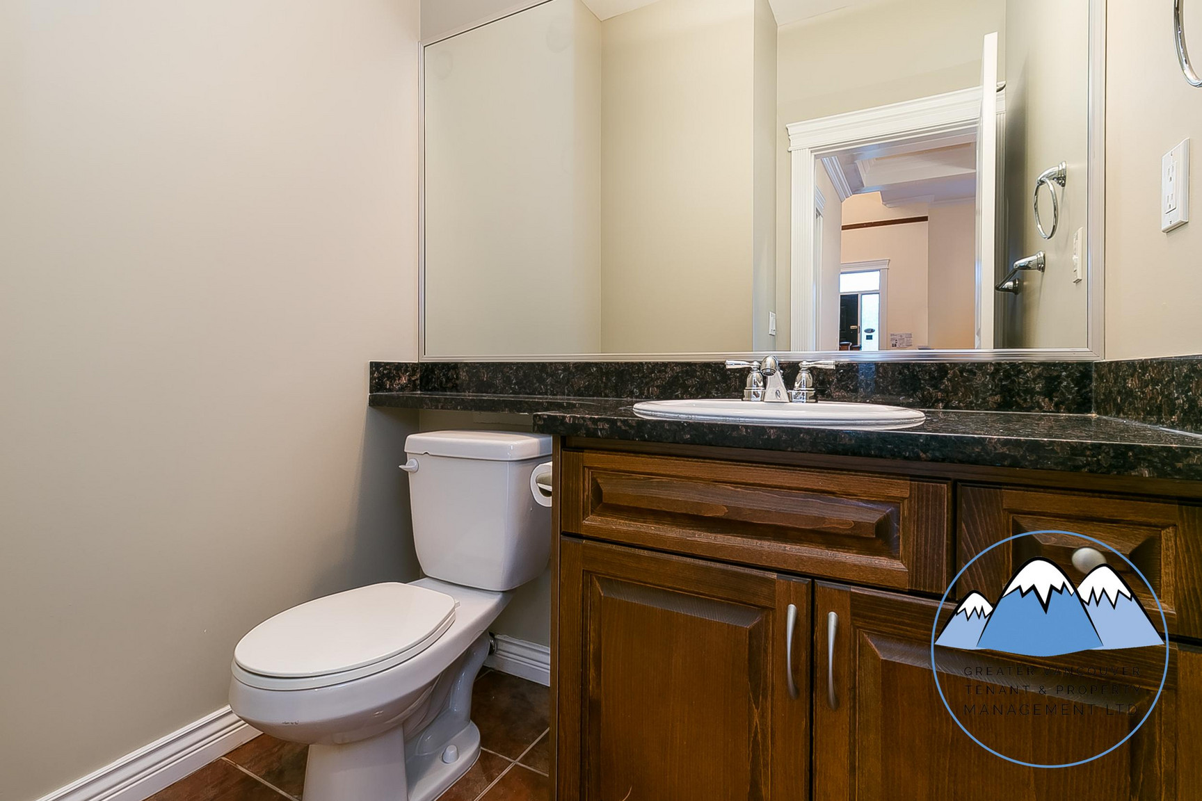 901 Cliff Ave - Photo 29