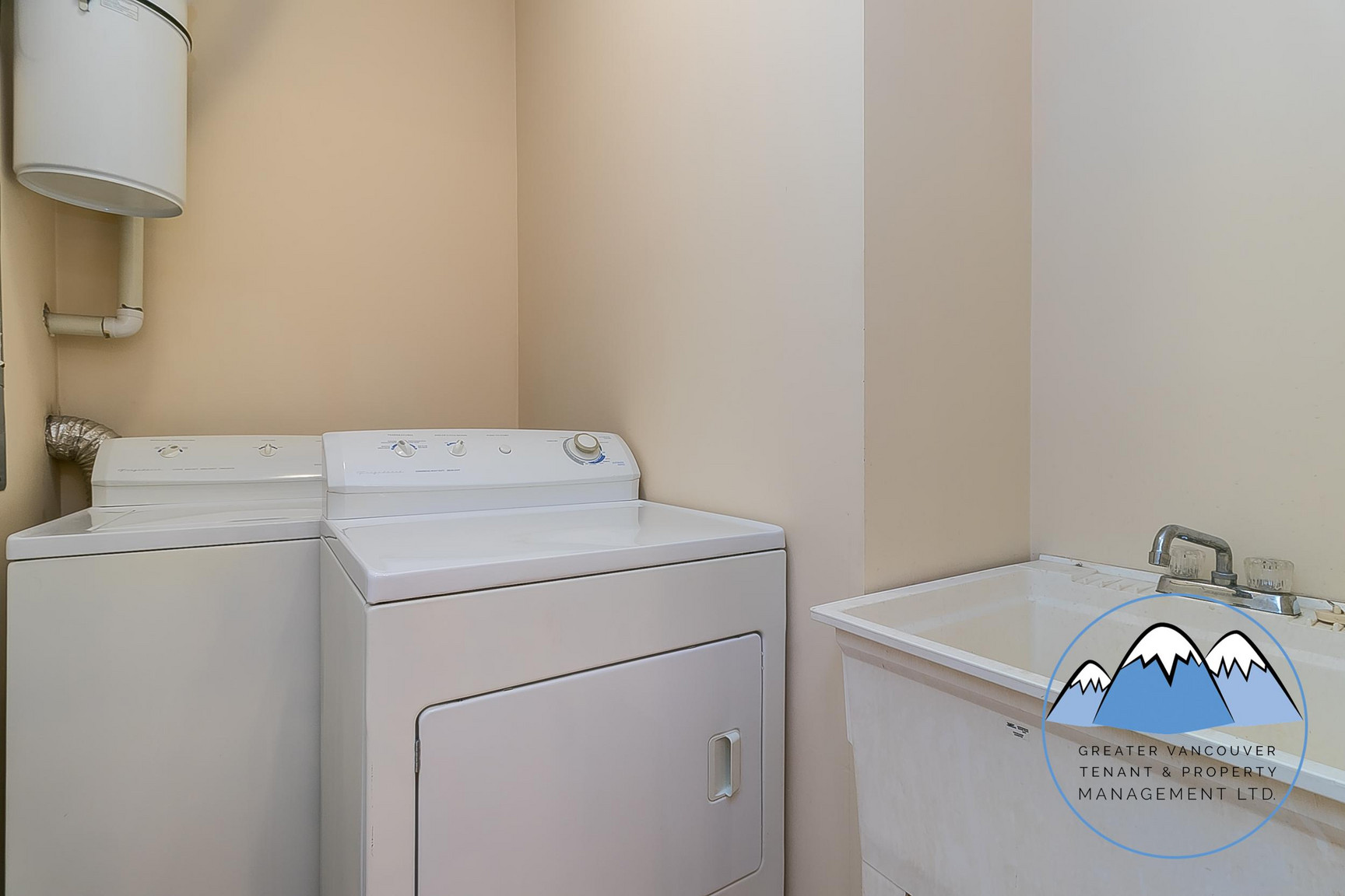 901 Cliff Ave - Photo 31