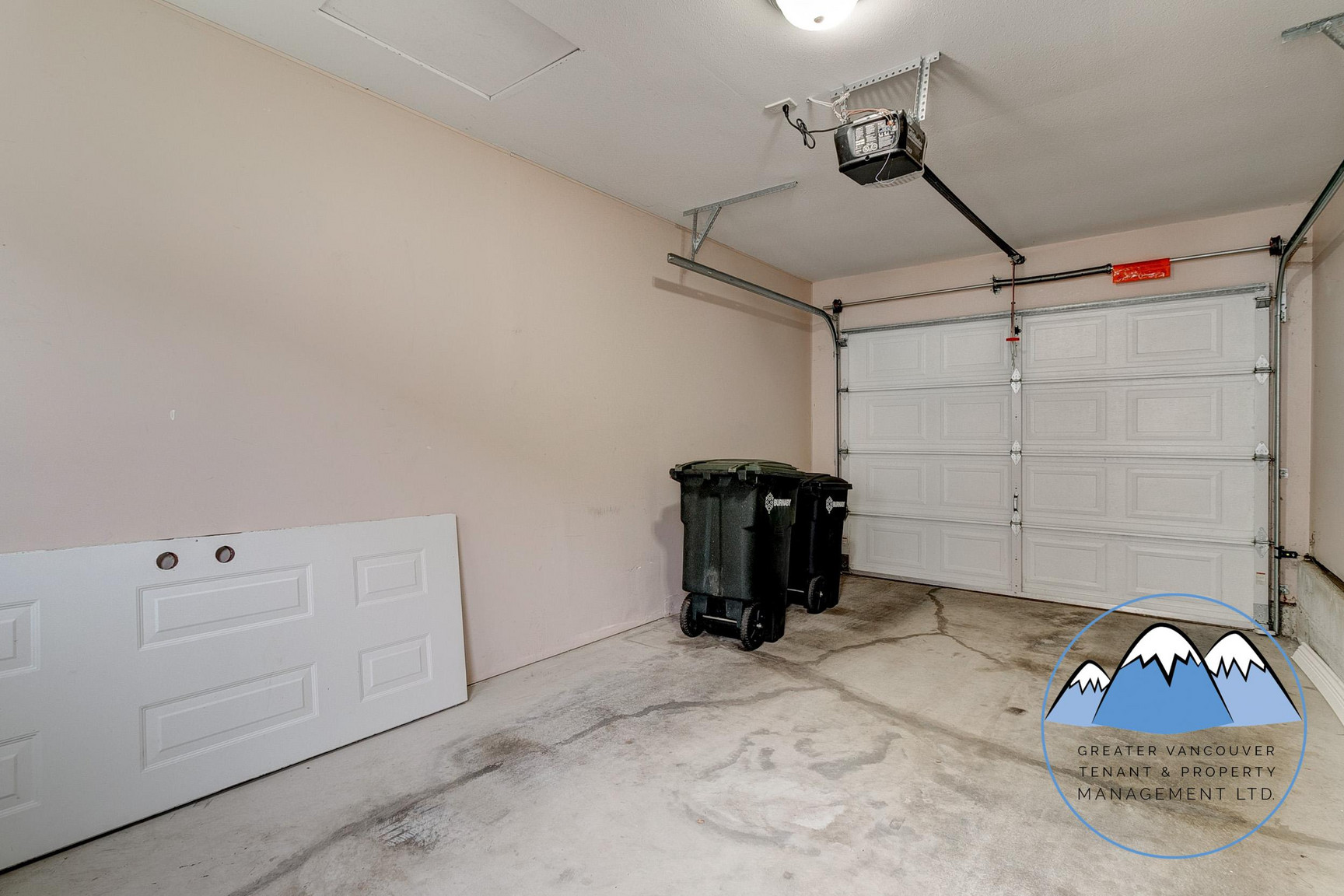 901 Cliff Ave - Photo 41