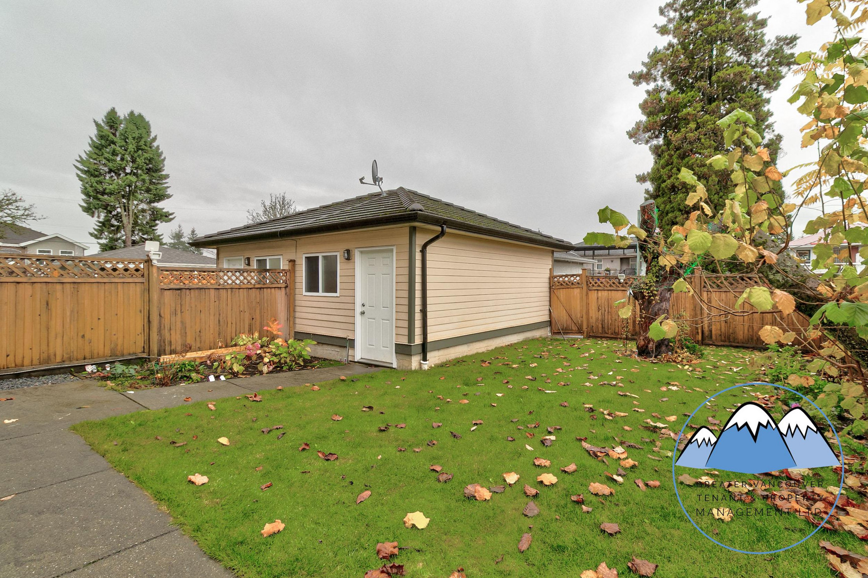 901 Cliff Ave - Photo 40